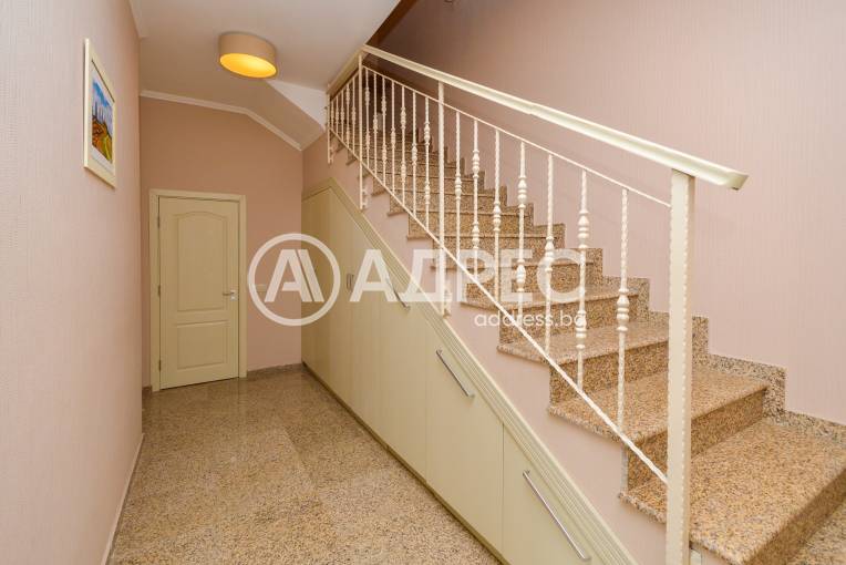 Къща/Вила, Созопол, м-ст Буджака, 668073, Снимка 23