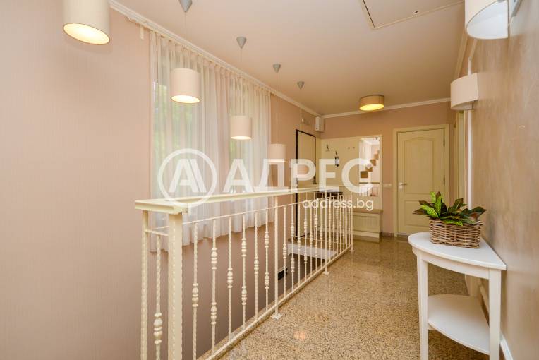 Къща/Вила, Созопол, м-ст Буджака, 668073, Снимка 24