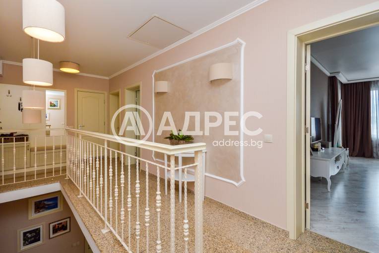 Къща/Вила, Созопол, м-ст Буджака, 668073, Снимка 25