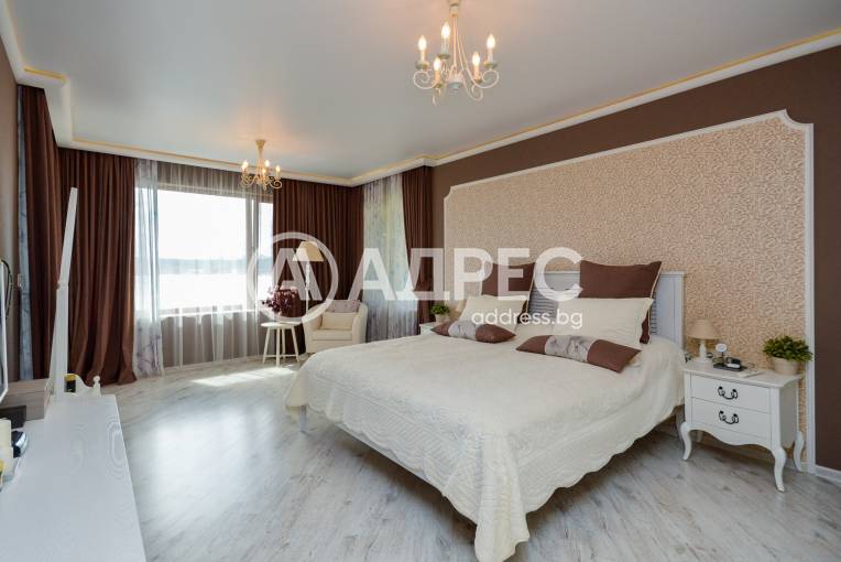 Къща/Вила, Созопол, м-ст Буджака, 668073, Снимка 26