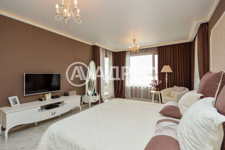 Къща/Вила, Созопол, м-ст Буджака, 668073, Снимка 27