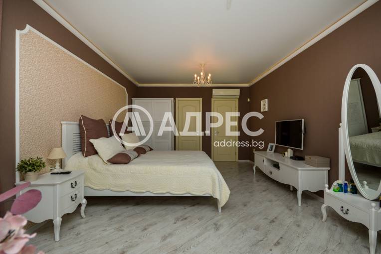 Къща/Вила, Созопол, м-ст Буджака, 668073, Снимка 28