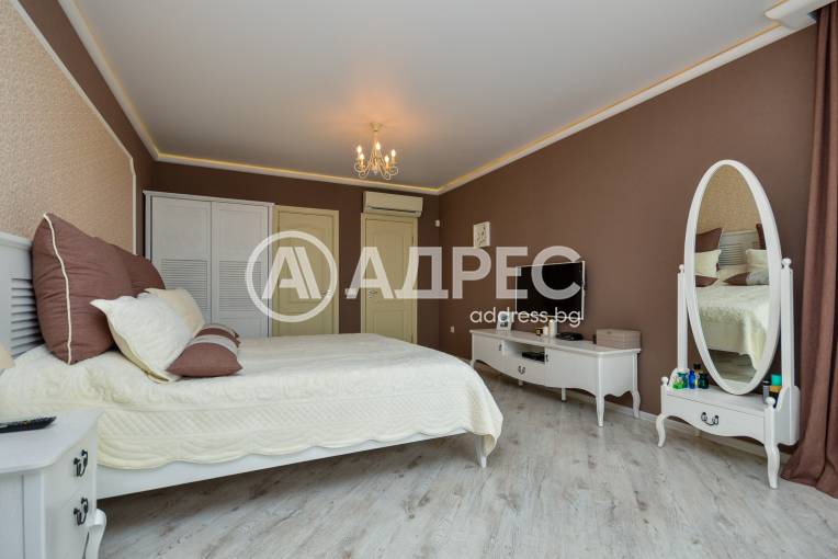 Къща/Вила, Созопол, м-ст Буджака, 668073, Снимка 29