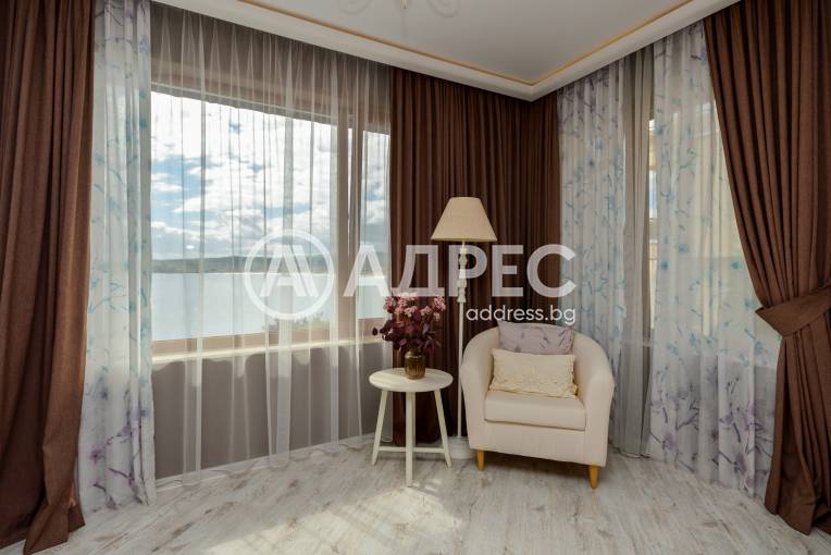 Къща/Вила, Созопол, м-ст Буджака, 668073, Снимка 30