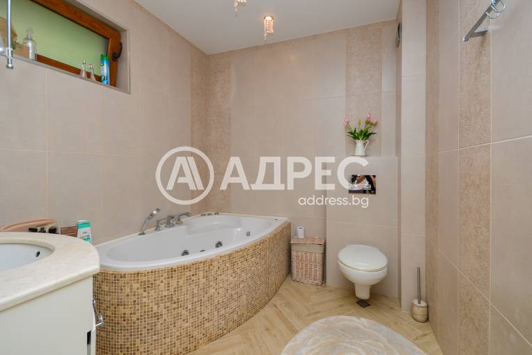 Къща/Вила, Созопол, м-ст Буджака, 668073, Снимка 31