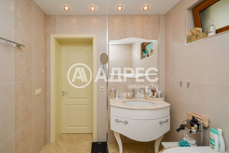 Къща/Вила, Созопол, м-ст Буджака, 668073, Снимка 32