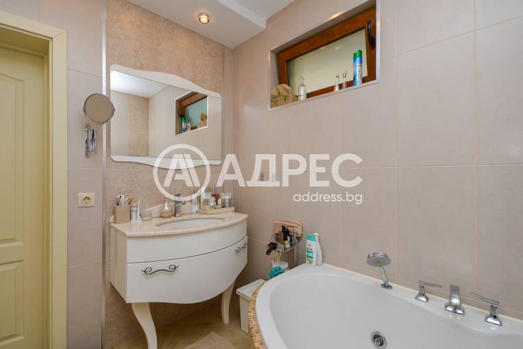 Къща/Вила, Созопол, м-ст Буджака, 668073, Снимка 33