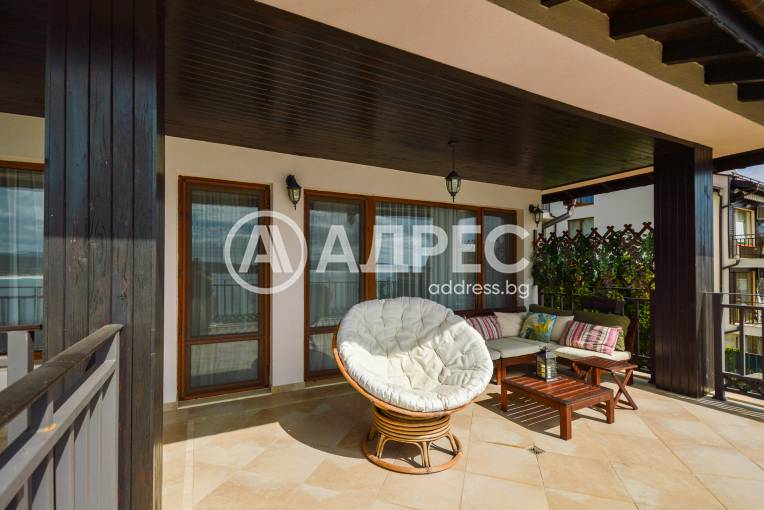 Къща/Вила, Созопол, м-ст Буджака, 668073, Снимка 35