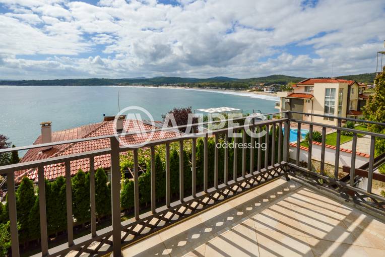 Къща/Вила, Созопол, м-ст Буджака, 668073, Снимка 39