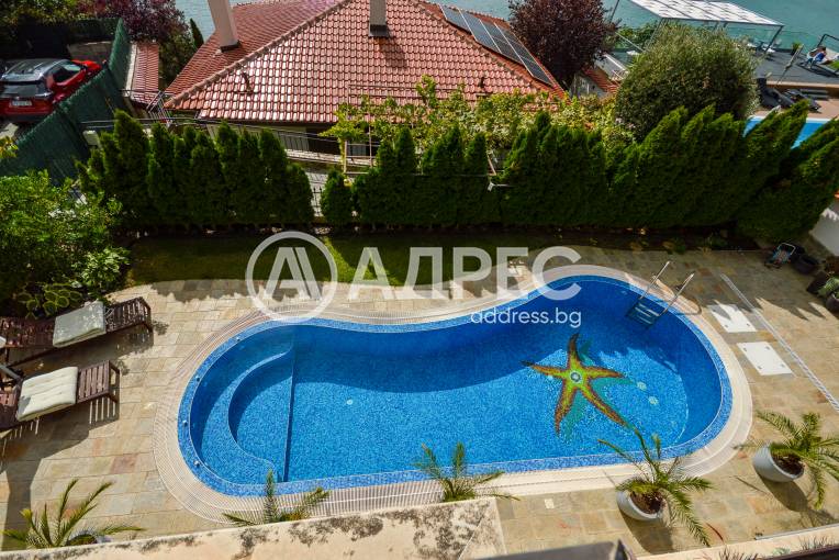 Къща/Вила, Созопол, м-ст Буджака, 668073, Снимка 43