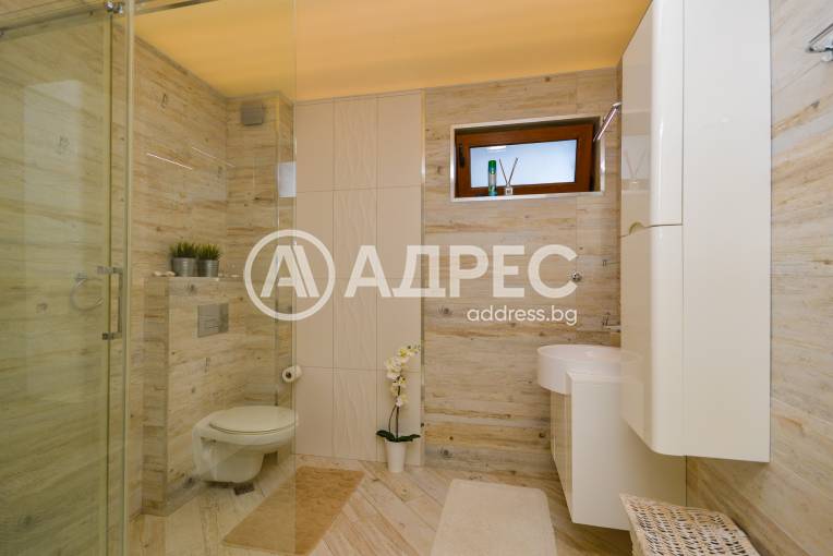 Къща/Вила, Созопол, м-ст Буджака, 668073, Снимка 44