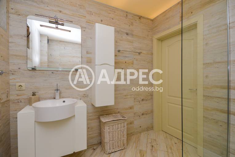 Къща/Вила, Созопол, м-ст Буджака, 668073, Снимка 45