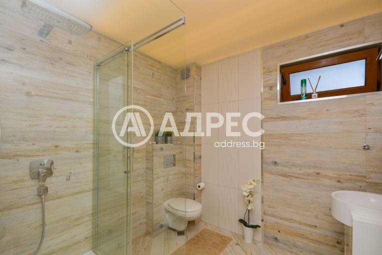 Къща/Вила, Созопол, м-ст Буджака, 668073, Снимка 46