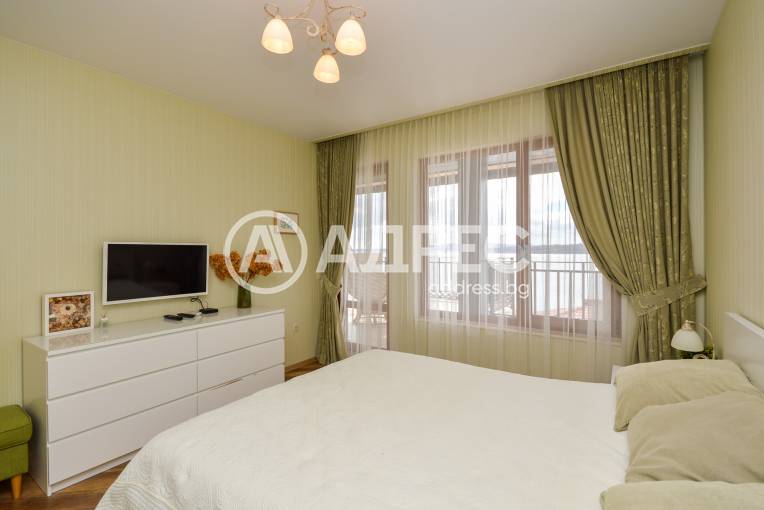 Къща/Вила, Созопол, м-ст Буджака, 668073, Снимка 48