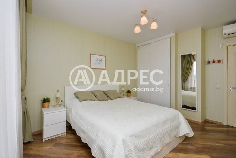 Къща/Вила, Созопол, м-ст Буджака, 668073, Снимка 50