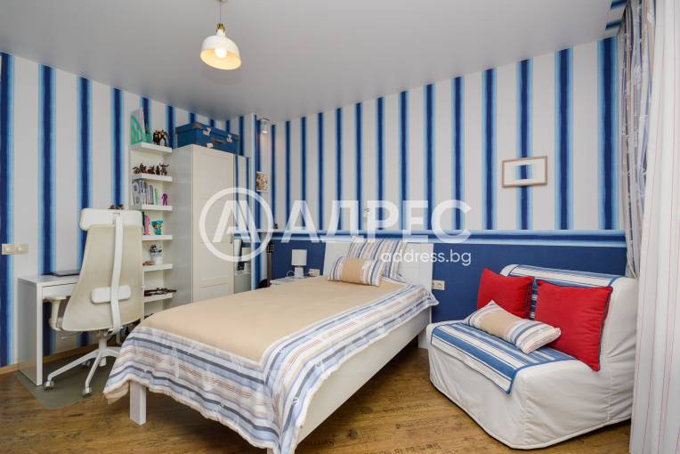 Къща/Вила, Созопол, м-ст Буджака, 668073, Снимка 52