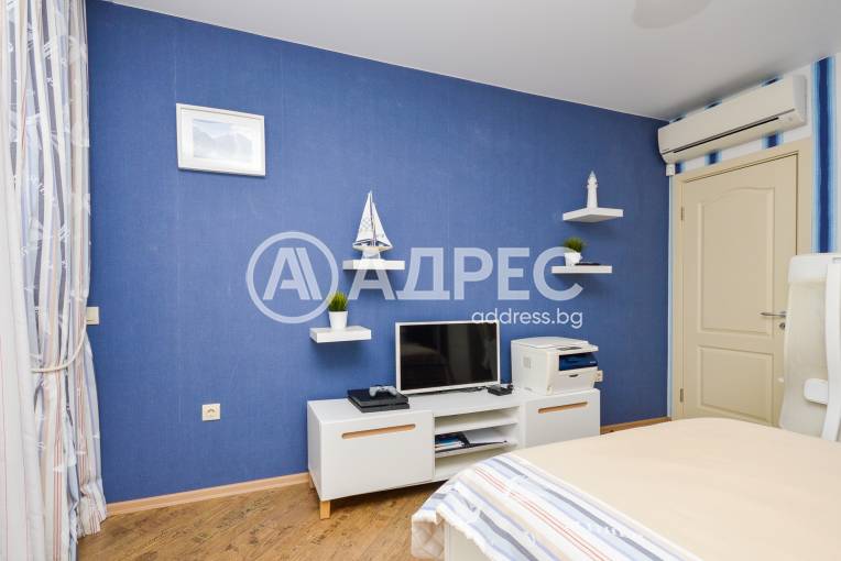 Къща/Вила, Созопол, м-ст Буджака, 668073, Снимка 53