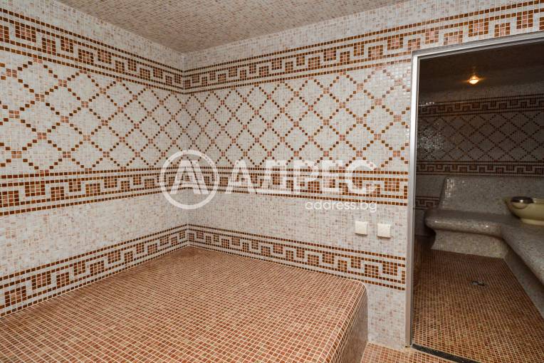 Къща/Вила, Созопол, м-ст Буджака, 668073, Снимка 54