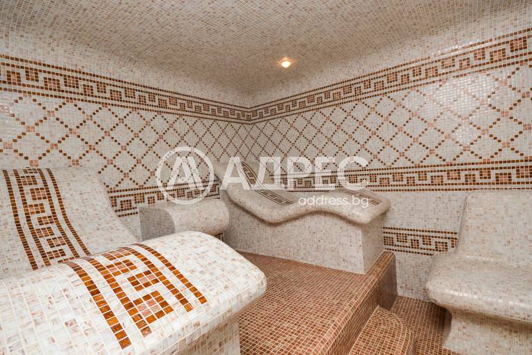 Къща/Вила, Созопол, м-ст Буджака, 668073, Снимка 56