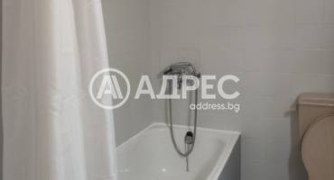 Двустаен апартамент, Ямбол, Крали Марко, 670073, Снимка 16