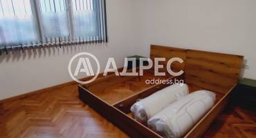 Двустаен апартамент, Ямбол, Крали Марко, 670073, Снимка 6