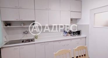 Двустаен апартамент, Ямбол, Крали Марко, 670073, Снимка 7