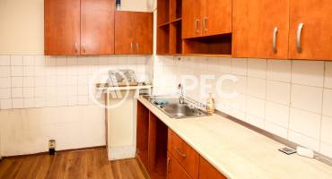 Двустаен апартамент, София, Надежда 3, 672073, Снимка 2