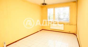 Двустаен апартамент, София, Надежда 3, 672073, Снимка 3