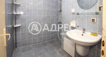 Двустаен апартамент, София, Надежда 3, 672073, Снимка 4