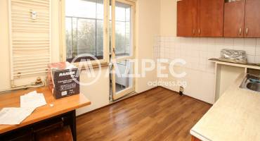 Двустаен апартамент, София, Надежда 3, 672073, Снимка 5