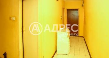 Двустаен апартамент, София, Надежда 3, 672073, Снимка 6