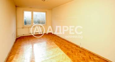 Двустаен апартамент, София, Надежда 3, 672073, Снимка 7