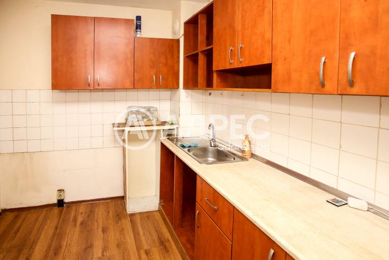 Двустаен апартамент, София, Надежда 3, 672073, Снимка 2