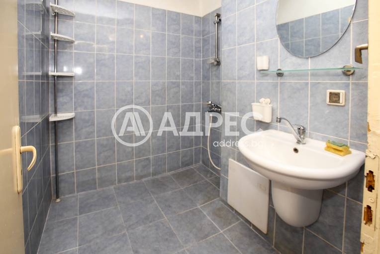 Двустаен апартамент, София, Надежда 3, 672073, Снимка 4