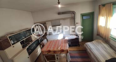 Къща/Вила, Павликени, 675073, Снимка 9