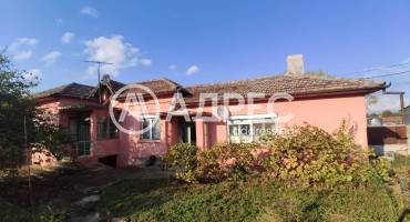 Къща/Вила, Павликени, 675073, Снимка 1