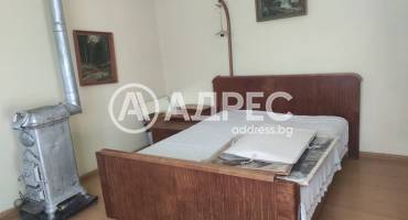 Къща/Вила, Павликени, 675073, Снимка 2