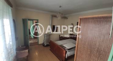 Къща/Вила, Павликени, 675073, Снимка 3