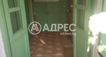 Къща/Вила, Павликени, 675073, Снимка 4