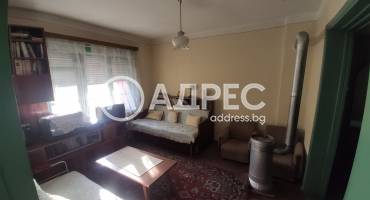 Къща/Вила, Павликени, 675073, Снимка 5