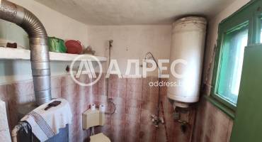 Къща/Вила, Павликени, 675073, Снимка 6