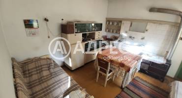 Къща/Вила, Павликени, 675073, Снимка 7