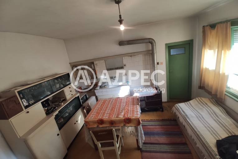 Къща/Вила, Павликени, 675073, Снимка 9