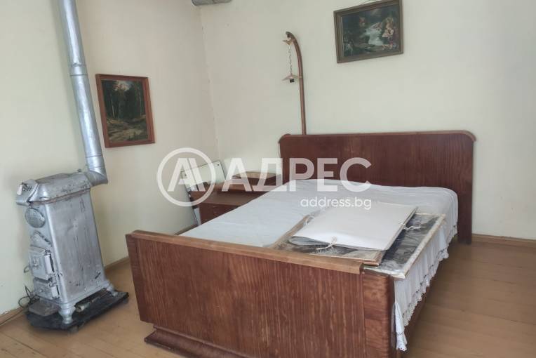 Къща/Вила, Павликени, 675073, Снимка 2