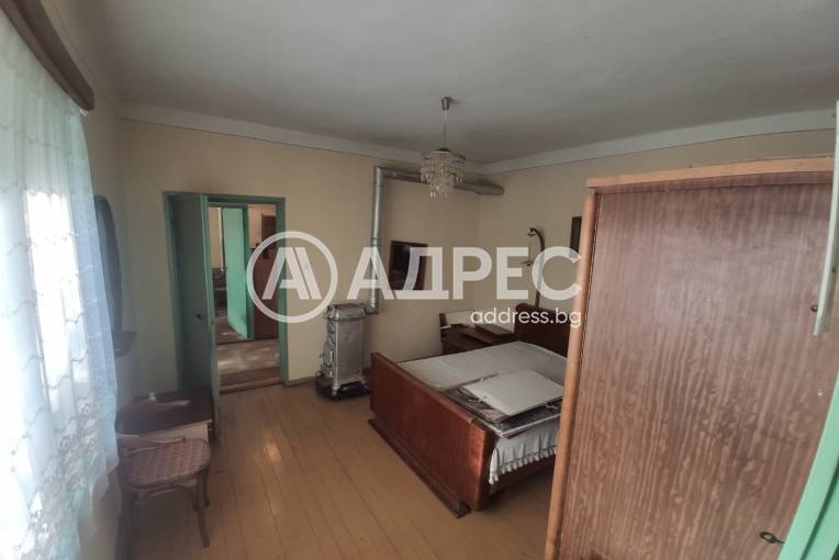 Къща/Вила, Павликени, 675073, Снимка 3