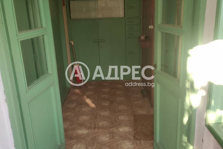 Къща/Вила, Павликени, 675073, Снимка 4