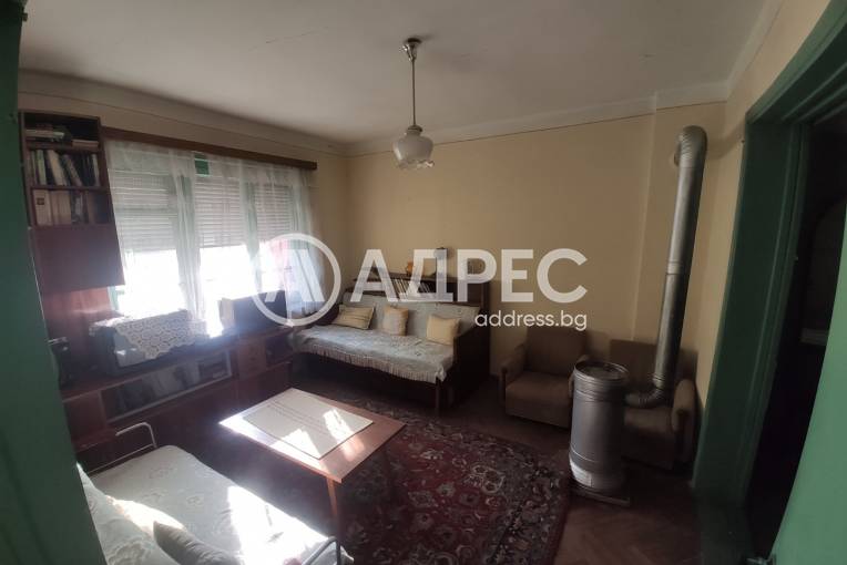 Къща/Вила, Павликени, 675073, Снимка 5