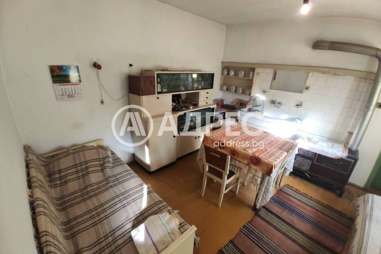 Къща/Вила, Павликени, 675073, Снимка 7