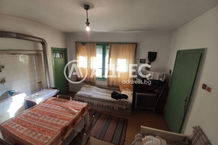 Къща/Вила, Павликени, 675073, Снимка 8