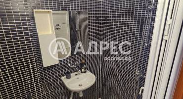 Тристаен апартамент, Варна, Левски, 678073, Снимка 14